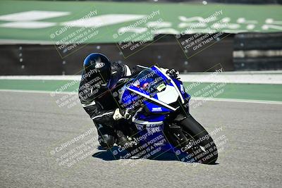 media/Dec-12-2025-2WTD (Fri) [[7c7cc9b1da]]/A Group/Session 4/